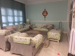 Rosyth Road (D19), Terrace #460240861